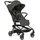 hauck Lite N Care Olive