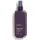 Kevin Murphy Young Again Haaröl Spray 100 ml
