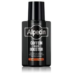 Alpecin Haartonikum Alpecin Coffein Hair Booster 75 ml