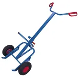 VARIOfit Fasskarre 250 kg