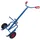 VARIOfit Fasskarre 250 kg