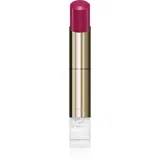 Sensai Lasting Plump Lipstick Refill 3,8 g