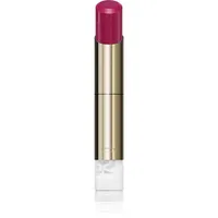 Sensai Lasting Plump Lipstick Refill 3,8 g