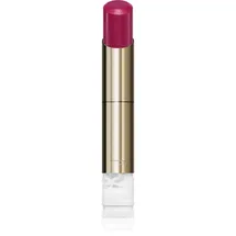 Sensai Lasting Plump Lipstick Refill 3,8 g
