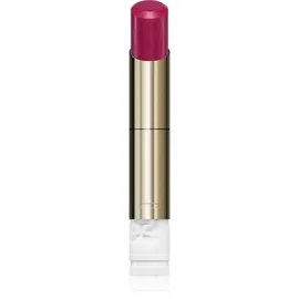 Sensai Lasting Plump Lipstick Refill 3,8 g