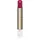 Sensai Lasting Plump Lipstick Refill 3,8 g