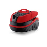 Bosch BWD421PET