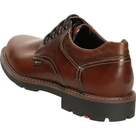 LLOYD Vanja GTX