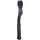 BBB UniKick clampmount Fahrradständer schwarz 26/29 inch