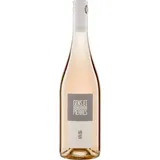 Gens et Pierres Sud-Sud Rosé 2025 bio 0,75L
