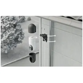 UBIQUITI networks Ubiquiti Unifi Flex Pro Mount schwarz