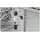 UBIQUITI networks Ubiquiti Unifi Flex Pro Mount schwarz