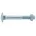 F REYHER Nchfg GmbH Co KG M10 280 25