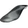 Uvex Tune-up Einlegesohle 49 Schwarz/Grau