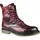 John Doe Sixty Rot/Lila 41