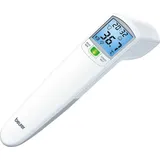 Beurer FT 100 Infrarot-Thermometer