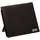 5five simply smart Simply Smart Magnet-Messerblock 6-tlg. Schwarz