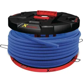 Runpotec GmbH XB 500 leer