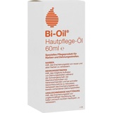 BI-OIL