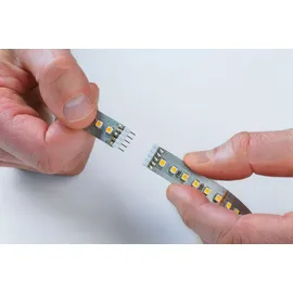 Paulmann MaxLED 250 Basisset 3m