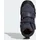 adidas Terrex Skychaser Mid Gore-tex® Wanderschuhe - Shadow Navy / Grey Three / Semi Impact Orange - EU 26