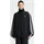 adidas FIREBIRD ADILENIUM TRAININGSJACKE - Black / White - S
