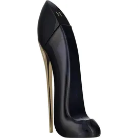 Carolina Herrera Good Girl Eau de Parfum 30 ml