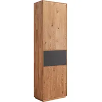 Waldwelt Garderobenschrank AVANTI