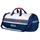 Sparco 099100MR Martini Racing Blue Sportbag Sporttasche