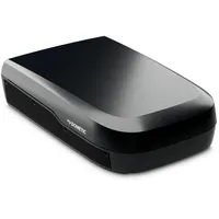 Dometic FreshJet FJX7 3500 Dachklimaanlage 3500 W Schwarz