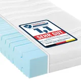 Beco High Relax 160 x 200 cm H4