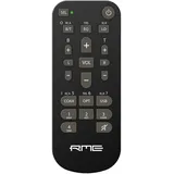 RME MRC Multi Remote Control MK2 - Hardware Ersatzteile und Zubehör