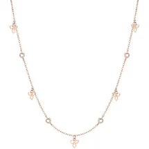 TAMARIS TJ-0003-N-45 Roségold