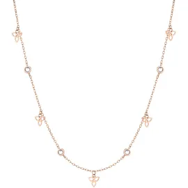 TAMARIS TJ-0003-N-45 Roségold
