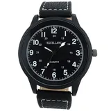 Excellanc 251322000019