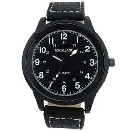 Excellanc 251322000019