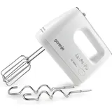 Gorenje M460CDC Handmixer