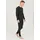 Whistler Lange Unterhose BRADLEY grau M 2er Pack