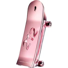 Carolina Herrera 212 Heroes For Her Eau de Parfum 80 ml