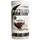 ProFuel Vegan Proteinpulver Haselnuss Pulver 750 g
