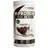 Vegan Proteinpulver Haselnuss Pulver 750 g
