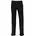 Stretch Jeans Black Overdye 42 36