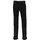 Stretch Jeans Black Overdye 42 36