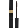 Inimitable Mascara 30 noir brun