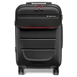 Manfrotto Pro Light Trolley Spin-55 (MB PL-RL-S55)
