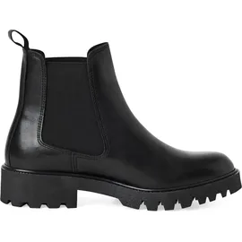 TAMARIS Damen schwarz 41 - 41