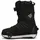 DC Shoes DC Judge Boa STEP ON Boot 2026 black/white - 44