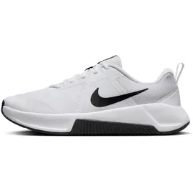 Nike MC Trainer 3 Herren White/Black 39