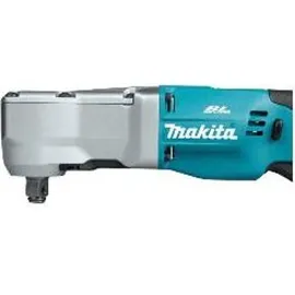 Makita DTL300Z Winkelschraubendreher