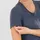 Karpos Gusela Merino T-Shirt (Größe XS